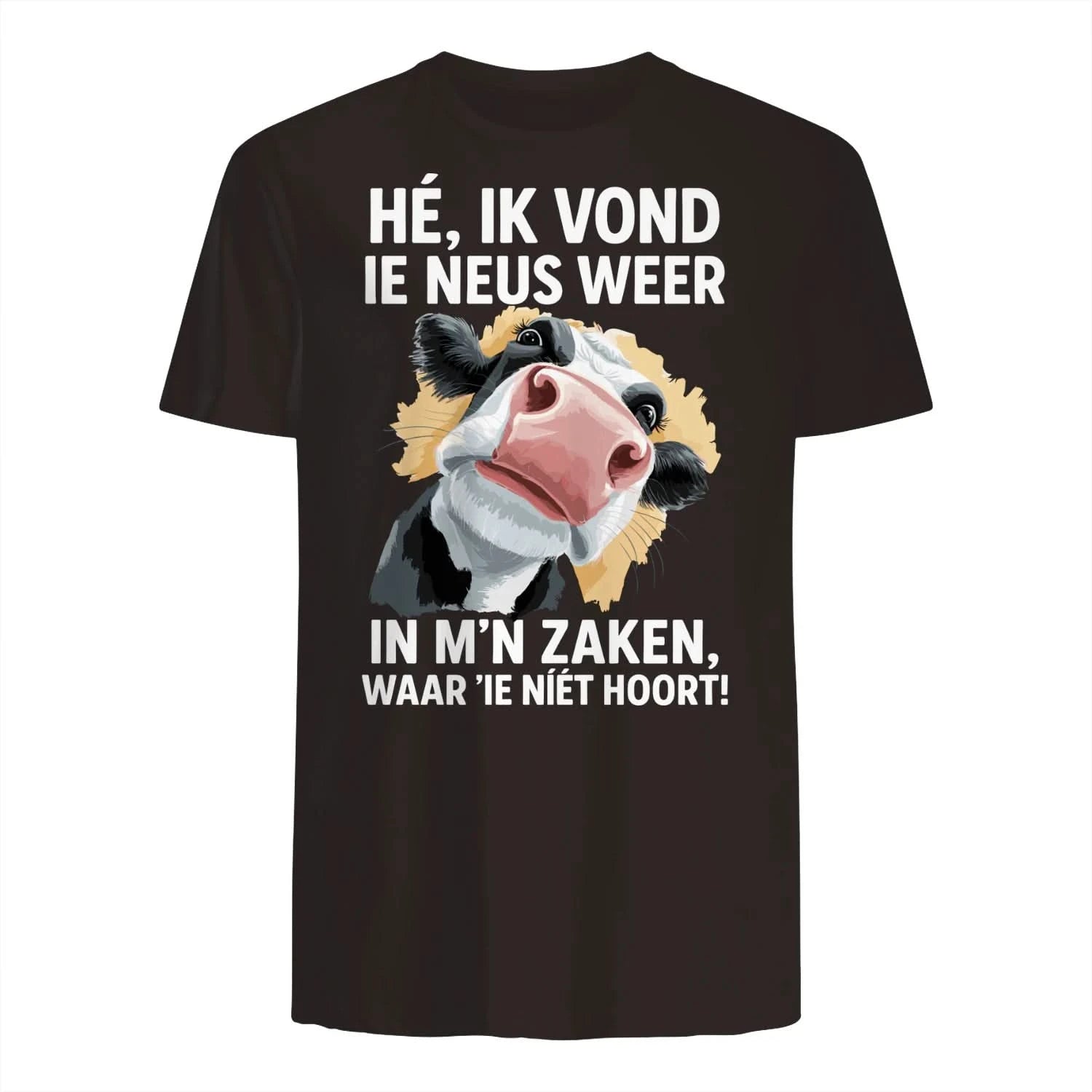 {"colors":["Donkere Chocolade","Donkere Chocolade","Donkere Chocolade","Donkere Chocolade","Donkere Chocolade","Donkere Chocolade"],"sizes":["3XL","2XL","XL","L","M","S"],"isMainImage":true}