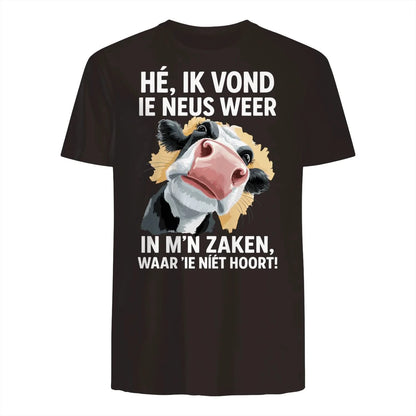 {"colors":["Donkere Chocolade","Donkere Chocolade","Donkere Chocolade","Donkere Chocolade","Donkere Chocolade","Donkere Chocolade"],"sizes":["3XL","2XL","XL","L","M","S"],"isMainImage":true}