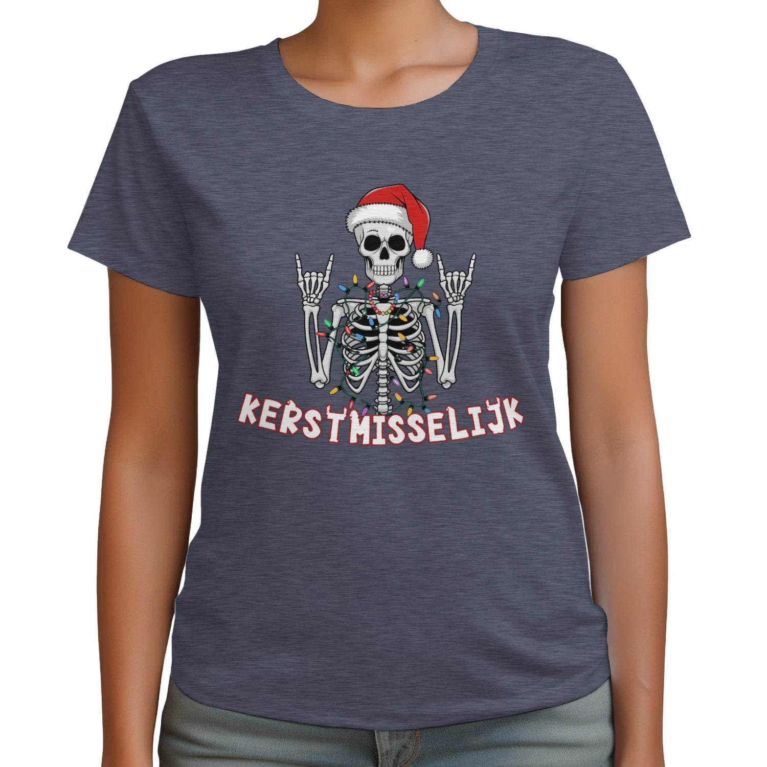 {"origin":"mayzing","colors":["Gemêleerd Marineblauw","Gemêleerd Marineblauw","Gemêleerd Marineblauw","Gemêleerd Marineblauw","Gemêleerd Marineblauw","Gemêleerd Marineblauw","Gemêleerd Marineblauw","Gemêleerd Marineblauw"],"sizes":["5XL","4XL","3XL","2XL","XL","L","M","S"],"isMainImage":false}