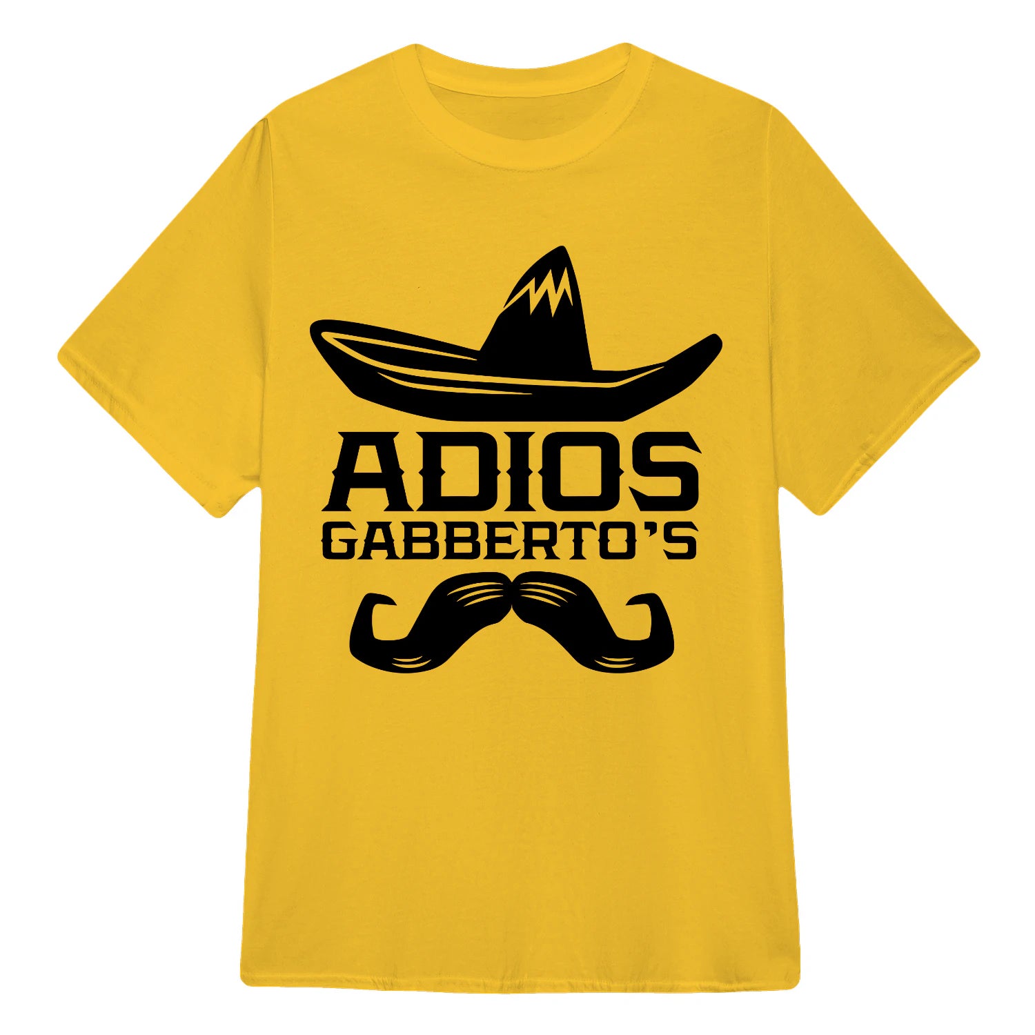 {"origin":"mayzing","colors":["Madelief","Madelief","Madelief","Madelief","Madelief","Madelief","Madelief","Madelief"],"sizes":["5XL","4XL","3XL","2XL","XL","L","M","S"],"isMainImage":true}