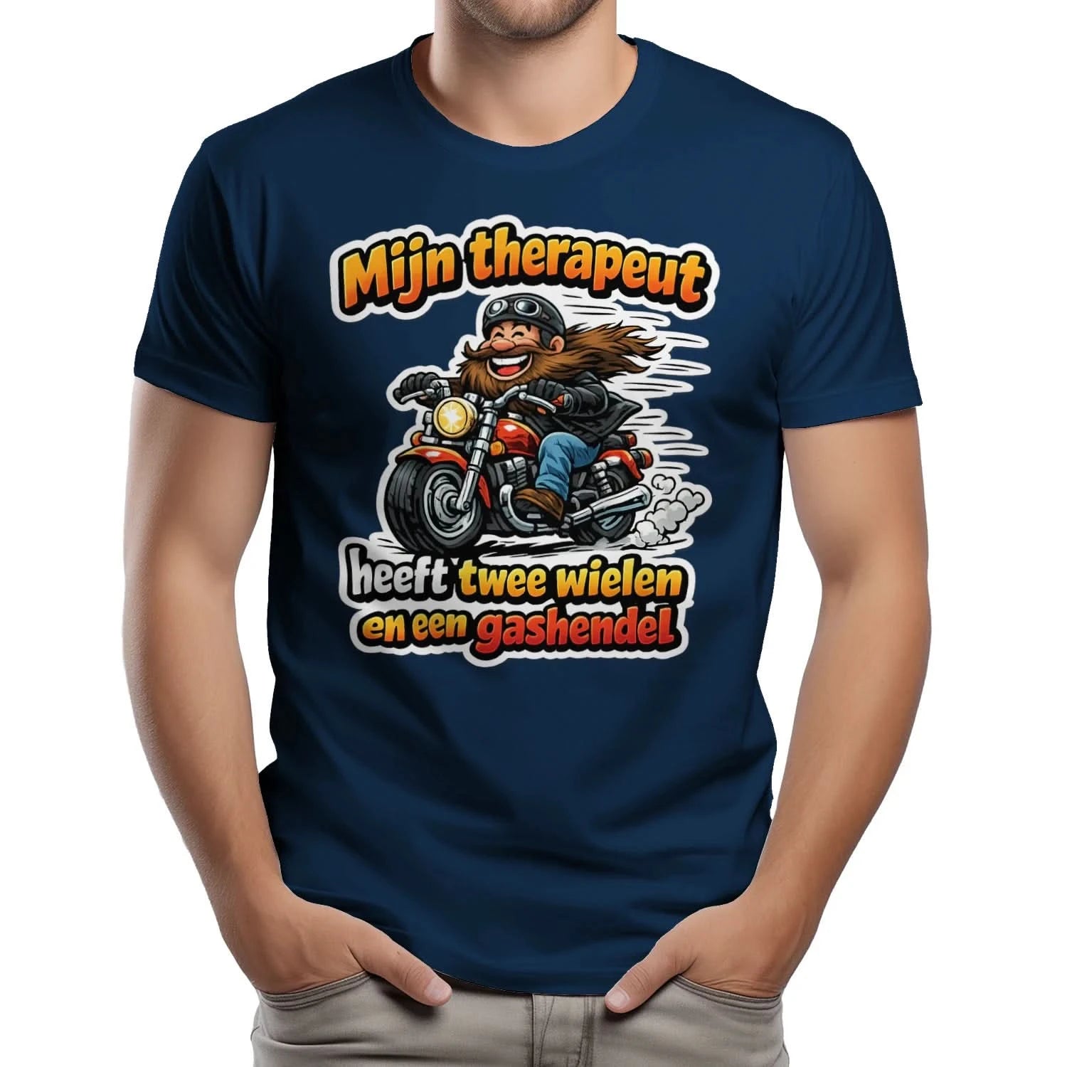 {"origin":"mayzing","colors":["Marineblauw","Marineblauw","Marineblauw","Marineblauw","Marineblauw","Marineblauw","Marineblauw","Marineblauw"],"sizes":["5XL","4XL","3XL","2XL","XL","L","M","S"],"isMainImage":false,"isCustomMockup":false}