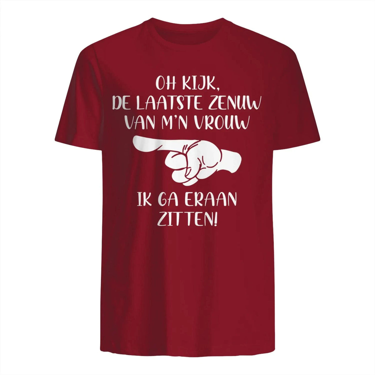{"colors":["Antiek Kersenrood","Antiek Kersenrood","Antiek Kersenrood","Antiek Kersenrood","Antiek Kersenrood","Antiek Kersenrood","Antiek Kersenrood"],"sizes":["4XL","3XL","2XL","XL","L","M","S"],"isMainImage":true}