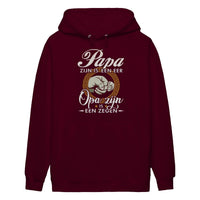 {"origin":"mayzing","colors":["Bourgondisch"],"sizes":["2XL","XL","L","M","S"],"isMainImage":true,"isCustomMockup":false}