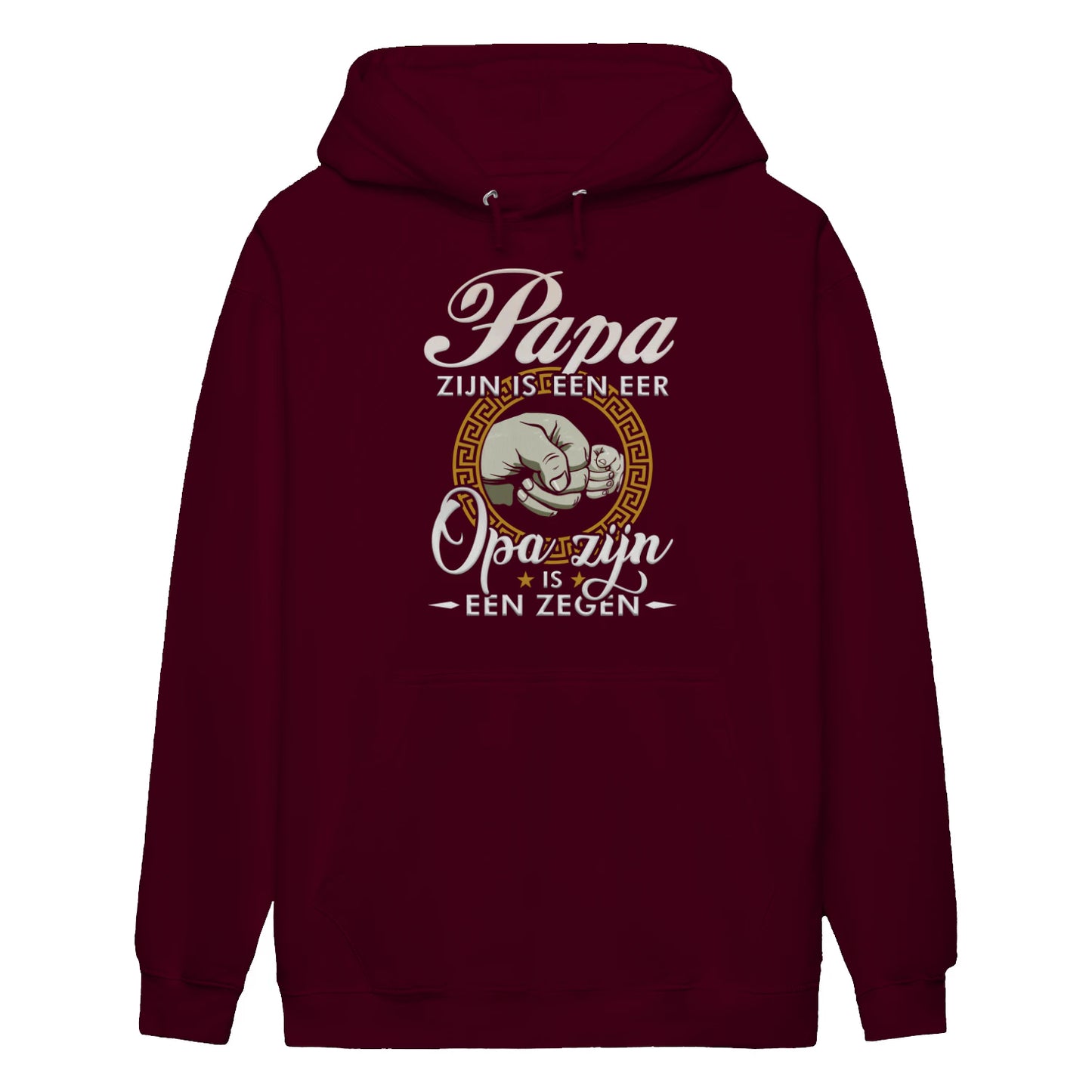 {"origin":"mayzing","colors":["Bourgondisch"],"sizes":["2XL","XL","L","M","S"],"isMainImage":true,"isCustomMockup":false}