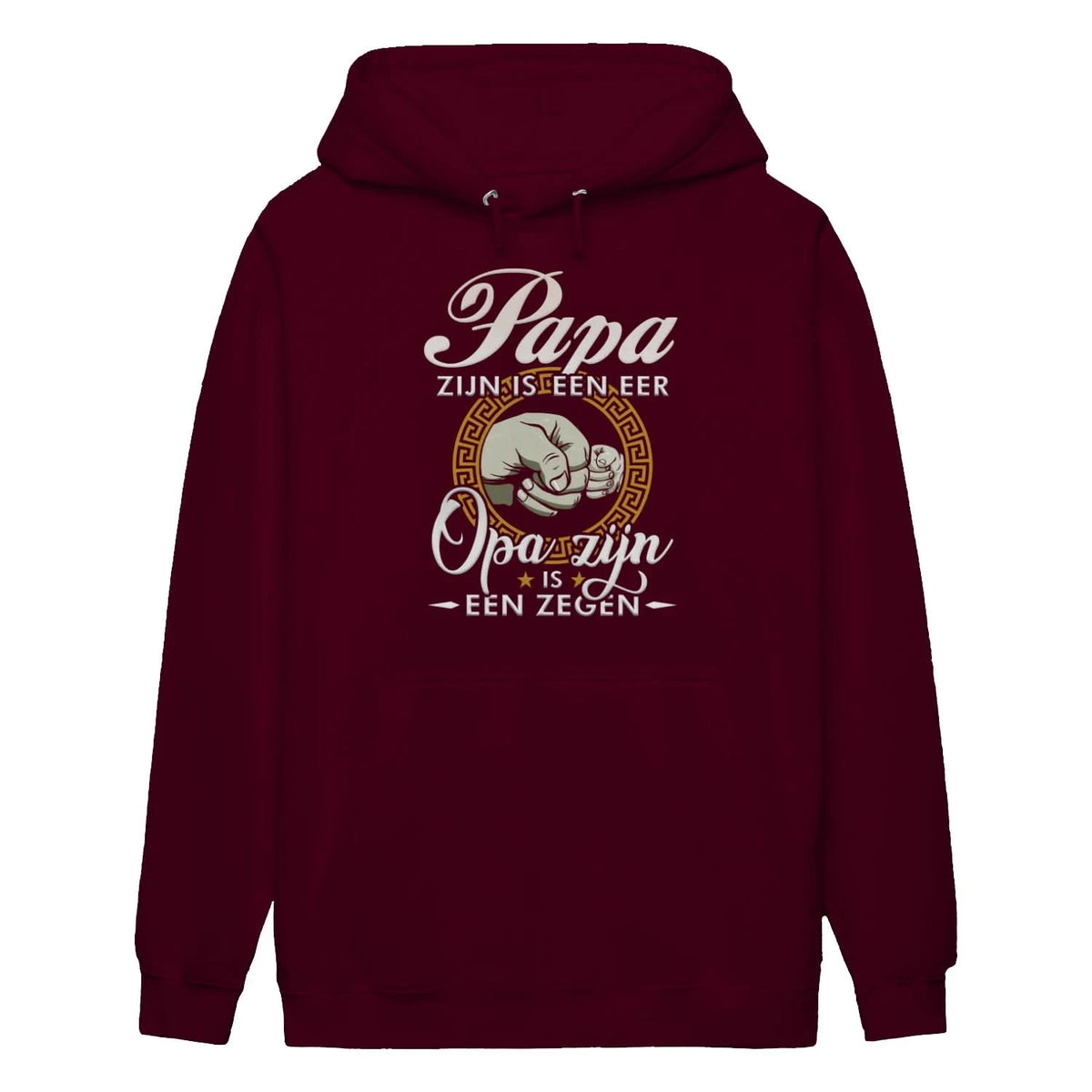 {"origin":"mayzing","colors":["Bourgondisch"],"sizes":["2XL","XL","L","M","S"],"isMainImage":true,"isCustomMockup":false}