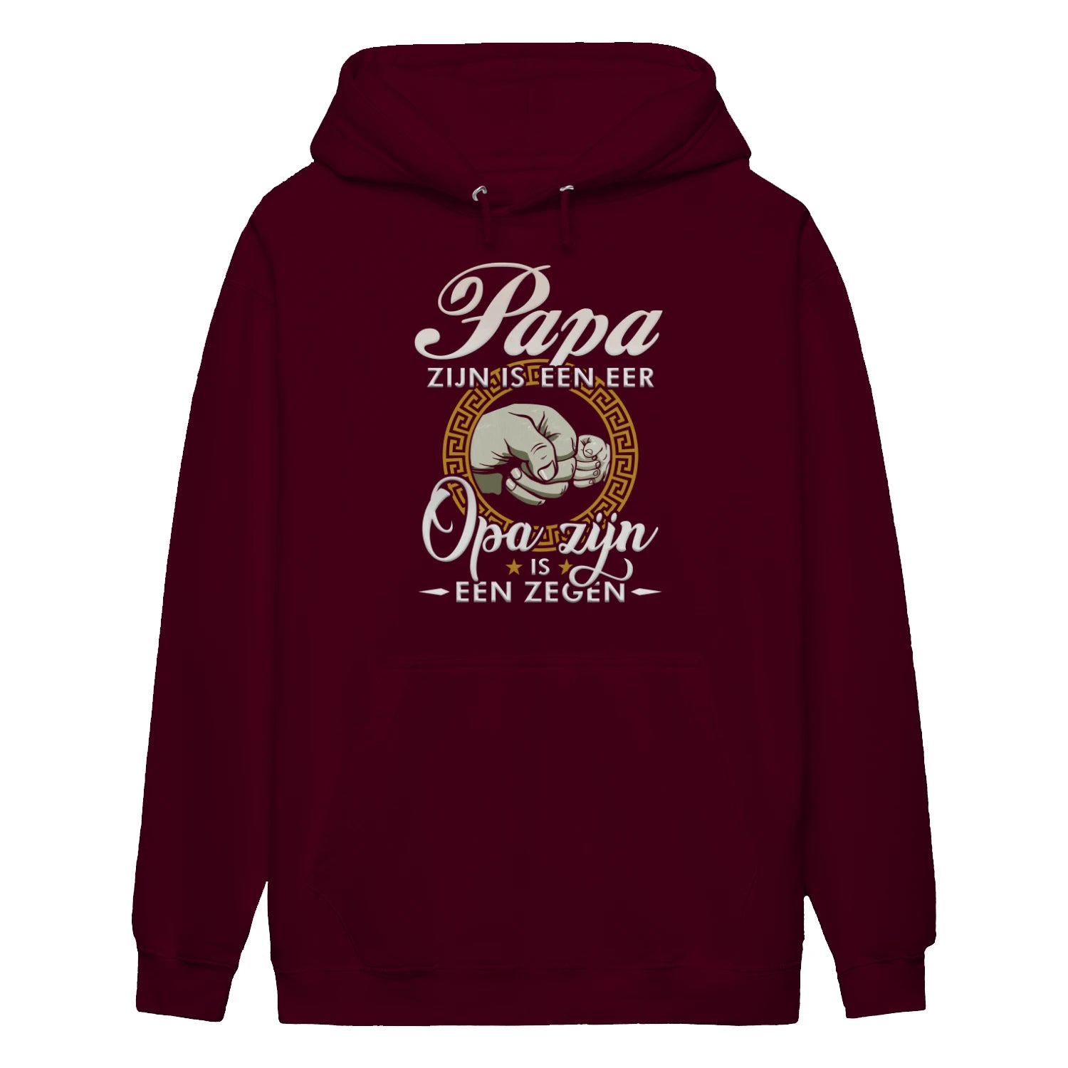 {"origin":"mayzing","colors":["Bourgondisch"],"sizes":["2XL","XL","L","M","S"],"isMainImage":true,"isCustomMockup":false}