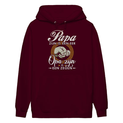 {"origin":"mayzing","colors":["Bourgondisch"],"sizes":["2XL","XL","L","M","S"],"isMainImage":true,"isCustomMockup":false}