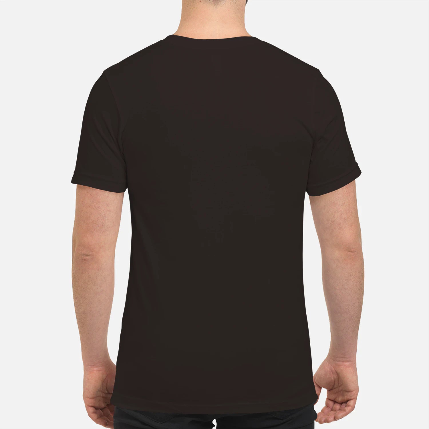 {"colors":["Donkere Chocolade","Donkere Chocolade","Donkere Chocolade","Donkere Chocolade","Donkere Chocolade","Donkere Chocolade"],"sizes":["3XL","2XL","XL","L","M","S"],"isMainImage":false}