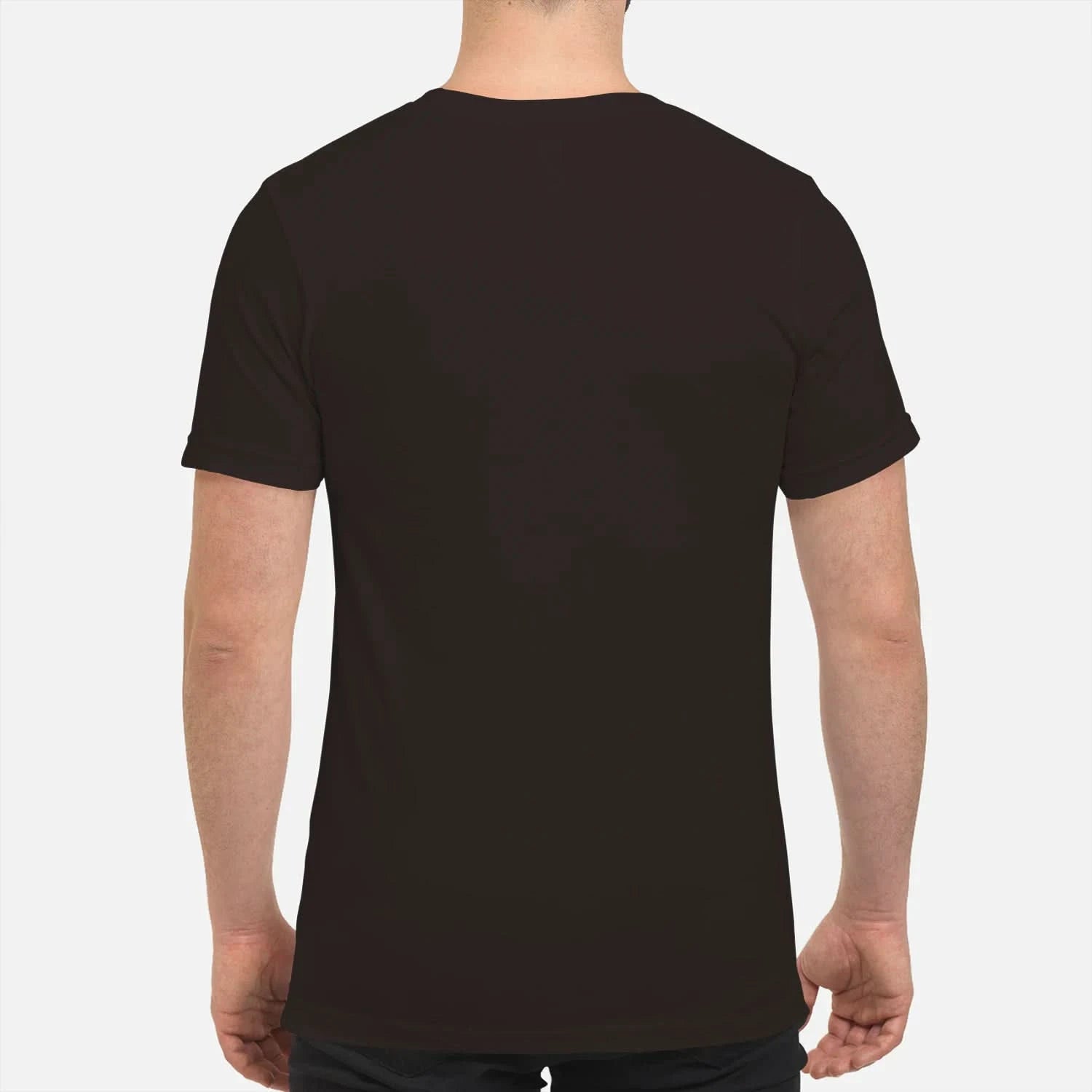 {"colors":["Donkere Chocolade","Donkere Chocolade","Donkere Chocolade","Donkere Chocolade","Donkere Chocolade","Donkere Chocolade"],"sizes":["3XL","2XL","XL","L","M","S"],"isMainImage":false}