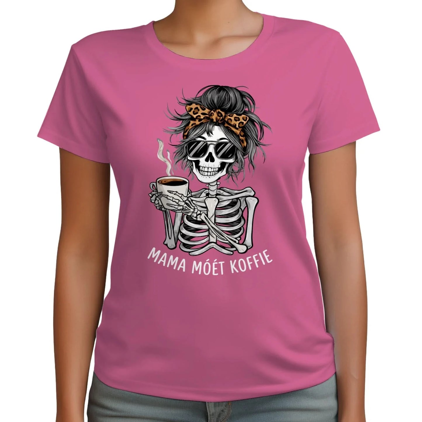 {"origin":"mayzing","colors":["Lightroze","Lightroze","Lightroze","Lightroze","Lightroze"],"sizes":["2XL","XL","L","M","S"],"isMainImage":true,"isCustomMockup":false}