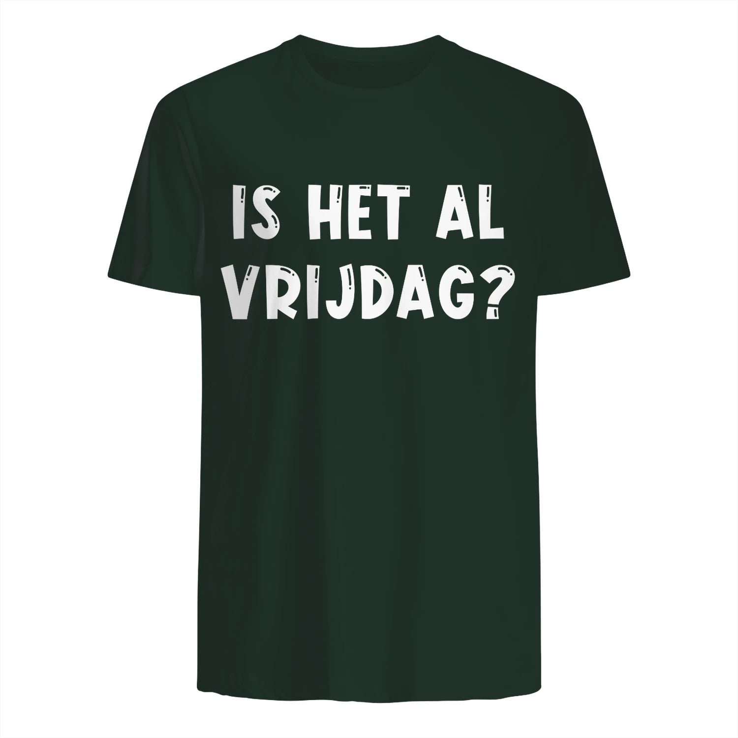 {"origin":"mayzing","colors":["Bosgroen","Bosgroen","Bosgroen","Bosgroen","Bosgroen","Bosgroen","Bosgroen","Bosgroen"],"sizes":["5XL","4XL","3XL","2XL","XL","L","M","S"],"isMainImage":true}