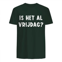 {"origin":"mayzing","colors":["Bosgroen","Bosgroen","Bosgroen","Bosgroen","Bosgroen","Bosgroen","Bosgroen","Bosgroen"],"sizes":["5XL","4XL","3XL","2XL","XL","L","M","S"],"isMainImage":true}