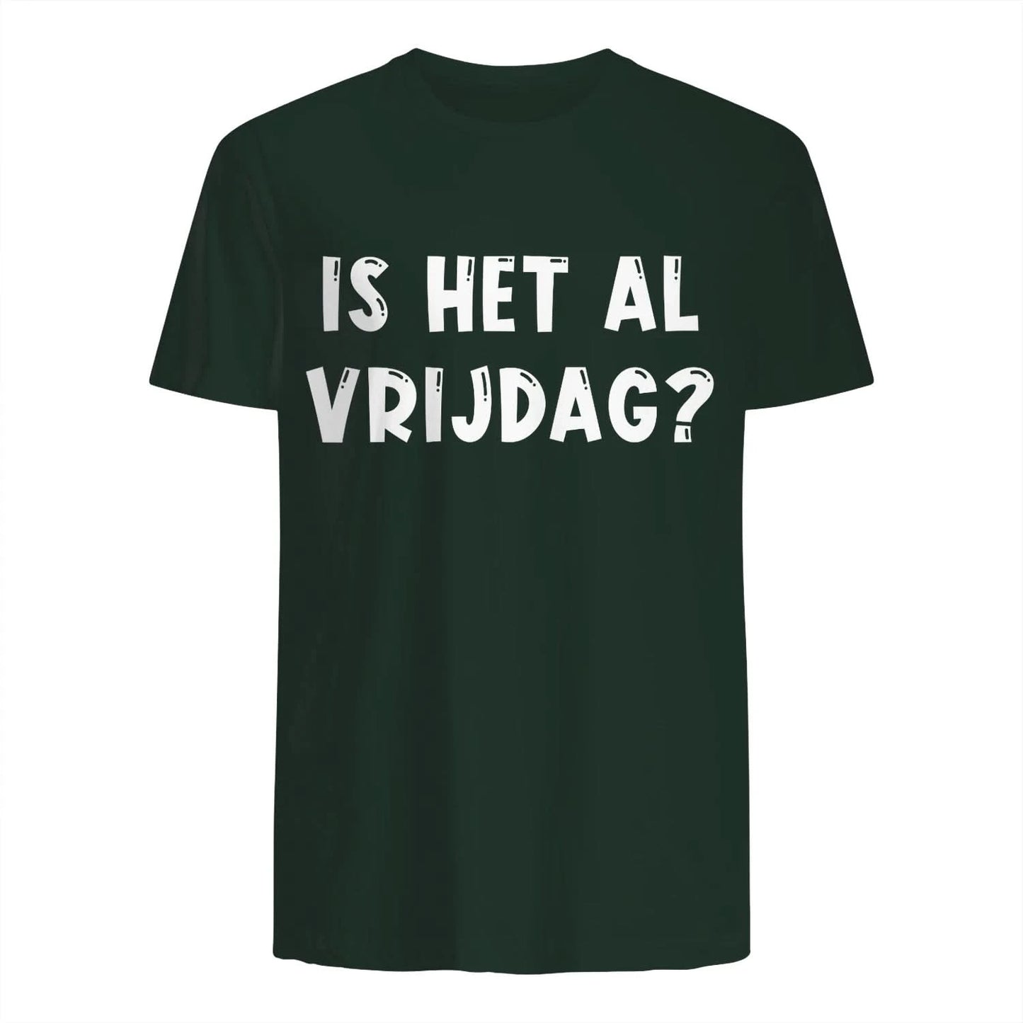 {"origin":"mayzing","colors":["Bosgroen","Bosgroen","Bosgroen","Bosgroen","Bosgroen","Bosgroen","Bosgroen","Bosgroen"],"sizes":["5XL","4XL","3XL","2XL","XL","L","M","S"],"isMainImage":true}