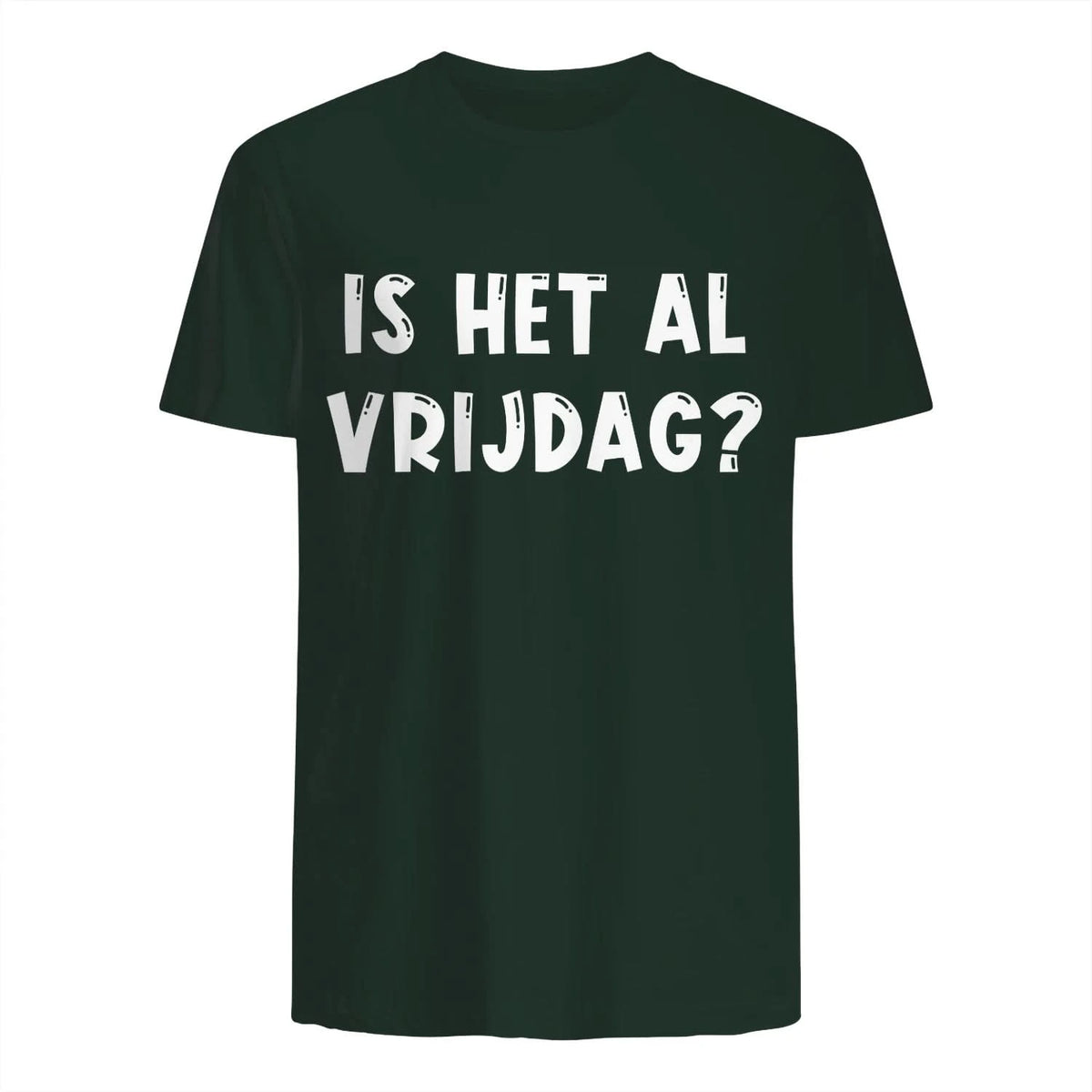 {"origin":"mayzing","colors":["Bosgroen","Bosgroen","Bosgroen","Bosgroen","Bosgroen","Bosgroen","Bosgroen","Bosgroen"],"sizes":["5XL","4XL","3XL","2XL","XL","L","M","S"],"isMainImage":true}
