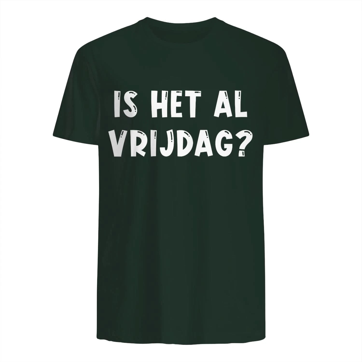 {"origin":"mayzing","colors":["Bosgroen","Bosgroen","Bosgroen","Bosgroen","Bosgroen","Bosgroen","Bosgroen","Bosgroen"],"sizes":["5XL","4XL","3XL","2XL","XL","L","M","S"],"isMainImage":true}