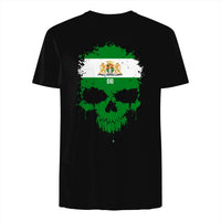{"origin":"mayzing","colors":["Zwart","Zwart","Zwart","Zwart","Zwart","Zwart","Zwart","Zwart"],"sizes":["S","5XL","4XL","3XL","2XL","XL","L","M"],"isMainImage":true,"isCustomMockup":false}