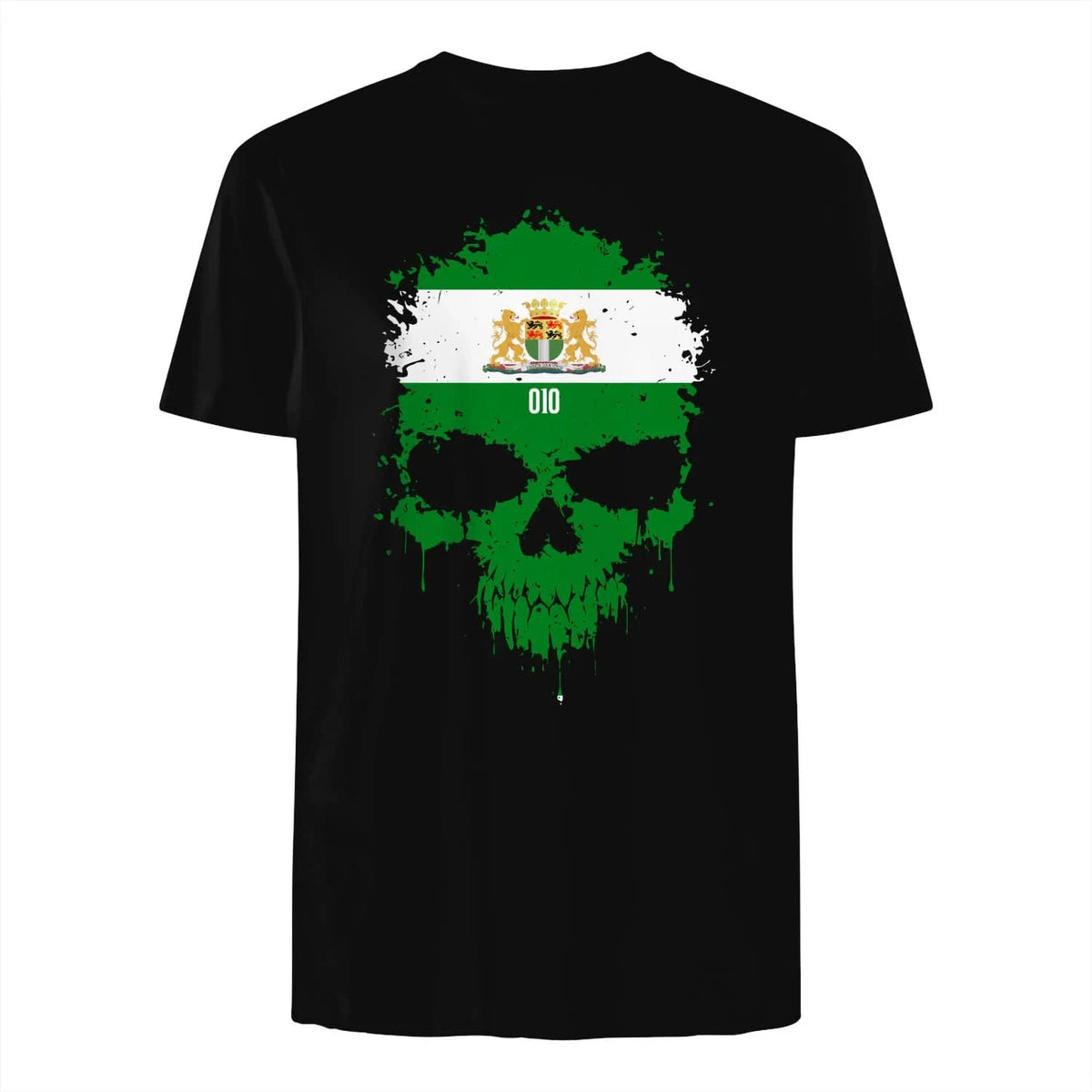 {"origin":"mayzing","colors":["Zwart","Zwart","Zwart","Zwart","Zwart","Zwart","Zwart","Zwart"],"sizes":["S","5XL","4XL","3XL","2XL","XL","L","M"],"isMainImage":true,"isCustomMockup":false}