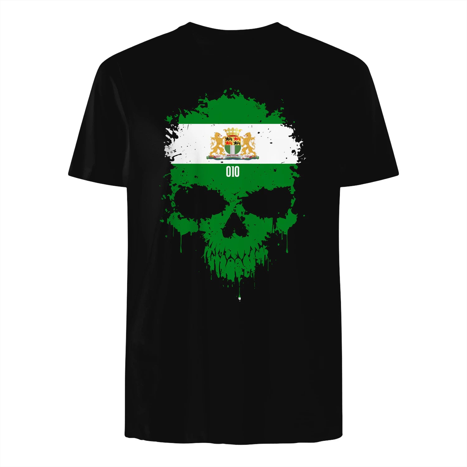 {"origin":"mayzing","colors":["Zwart","Zwart","Zwart","Zwart","Zwart","Zwart","Zwart","Zwart"],"sizes":["S","5XL","4XL","3XL","2XL","XL","L","M"],"isMainImage":true,"isCustomMockup":false}