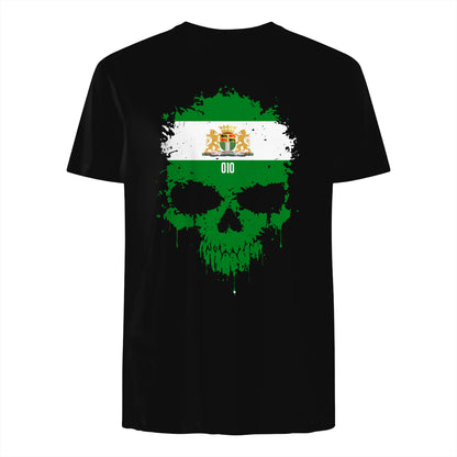 {"origin":"mayzing","colors":["Zwart","Zwart","Zwart","Zwart","Zwart","Zwart","Zwart","Zwart"],"sizes":["S","5XL","4XL","3XL","2XL","XL","L","M"],"isMainImage":true,"isCustomMockup":false}