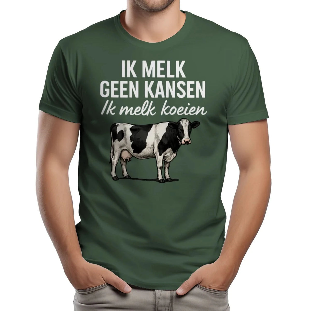 {"colors":["Legergroen","Legergroen","Legergroen","Legergroen","Legergroen","Legergroen","Legergroen","Legergroen"],"sizes":["5XL","4XL","3XL","2XL","XL","L","M","S"],"isMainImage":false}