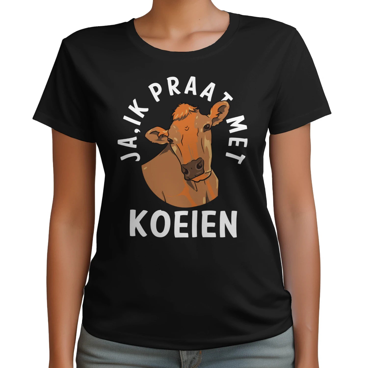 {"colors":["Zwart","Zwart","Zwart","Zwart","Zwart","Zwart","Zwart","Zwart"],"sizes":["S","5XL","4XL","3XL","2XL","XL","L","M"],"isMainImage":false}