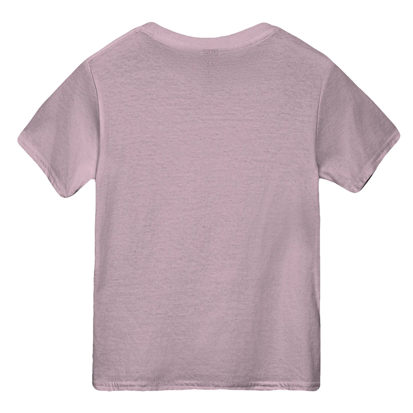 {"origin":"mayzing","colors":["Lightroze","Lightroze","Lightroze","Lightroze","Lightroze"],"sizes":["XL","L","M","S","XS"],"isMainImage":false,"isCustomMockup":false}