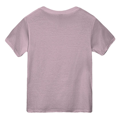 {"origin":"mayzing","colors":["Lightroze","Lightroze","Lightroze","Lightroze","Lightroze"],"sizes":["XL","L","M","S","XS"],"isMainImage":false,"isCustomMockup":false}