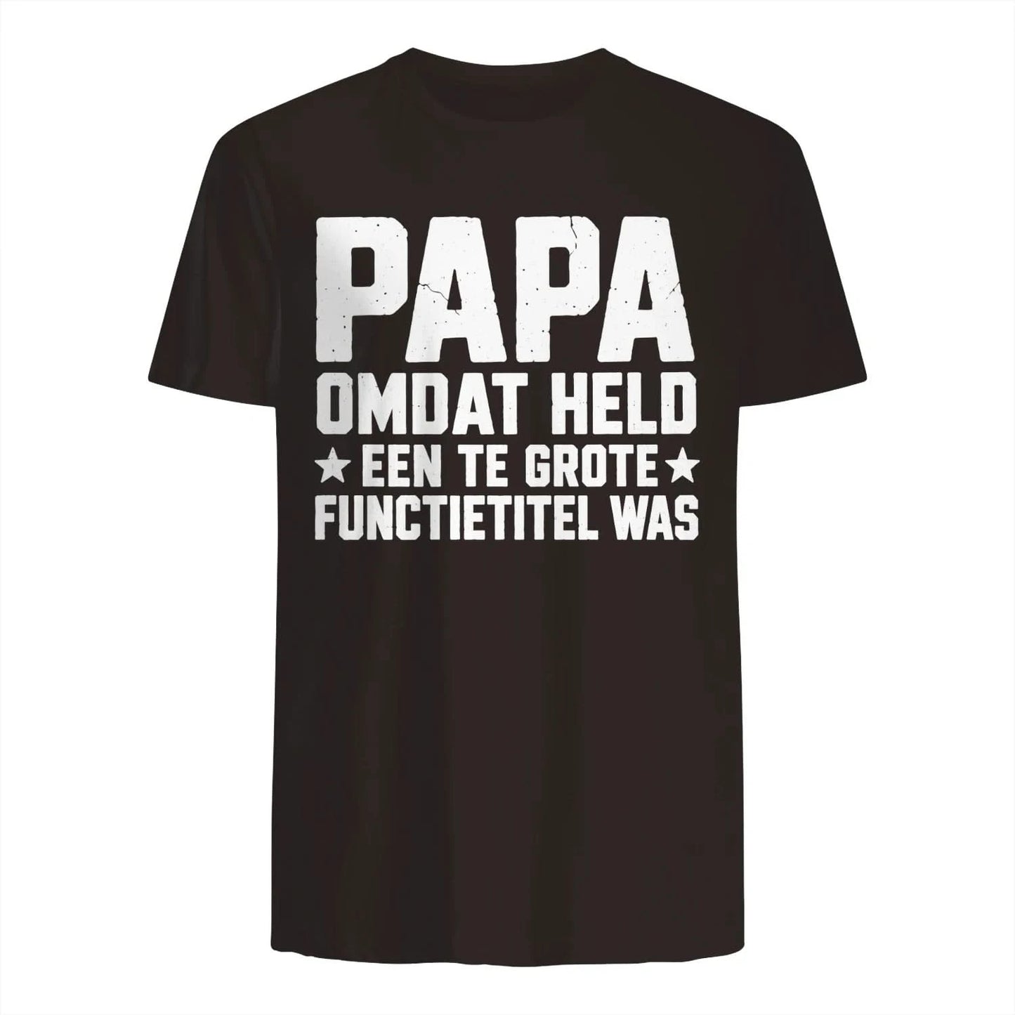 {"origin":"mayzing","colors":["Donkere Chocolade","Donkere Chocolade","Donkere Chocolade","Donkere Chocolade","Donkere Chocolade","Donkere Chocolade"],"sizes":["3XL","2XL","XL","L","M","S"],"isMainImage":true,"isCustomMockup":false}