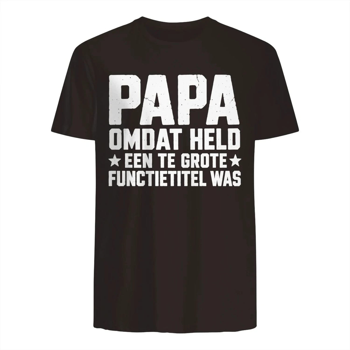 {"origin":"mayzing","colors":["Donkere Chocolade","Donkere Chocolade","Donkere Chocolade","Donkere Chocolade","Donkere Chocolade","Donkere Chocolade"],"sizes":["3XL","2XL","XL","L","M","S"],"isMainImage":true,"isCustomMockup":false}