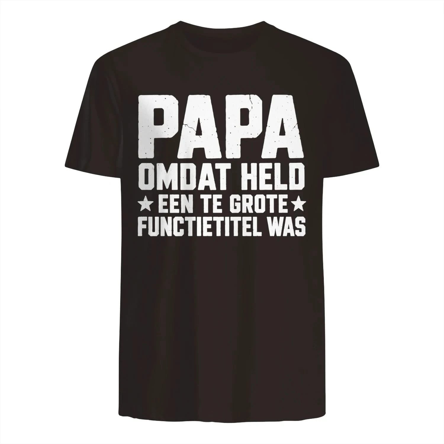 {"origin":"mayzing","colors":["Donkere Chocolade","Donkere Chocolade","Donkere Chocolade","Donkere Chocolade","Donkere Chocolade","Donkere Chocolade"],"sizes":["3XL","2XL","XL","L","M","S"],"isMainImage":true,"isCustomMockup":false}