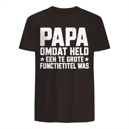 {"origin":"mayzing","colors":["Donkere Chocolade","Donkere Chocolade","Donkere Chocolade","Donkere Chocolade","Donkere Chocolade","Donkere Chocolade"],"sizes":["3XL","2XL","XL","L","M","S"],"isMainImage":true,"isCustomMockup":false}