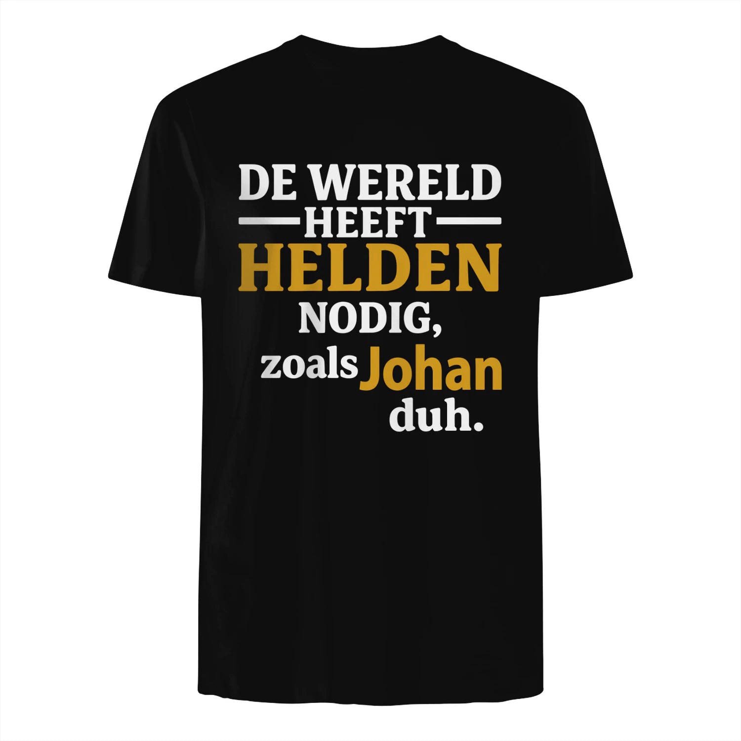 {"colors":["Zwart","Zwart","Zwart","Zwart","Zwart","Zwart","Zwart","Zwart"],"sizes":["S","5XL","4XL","3XL","2XL","XL","L","M"],"isMainImage":true}