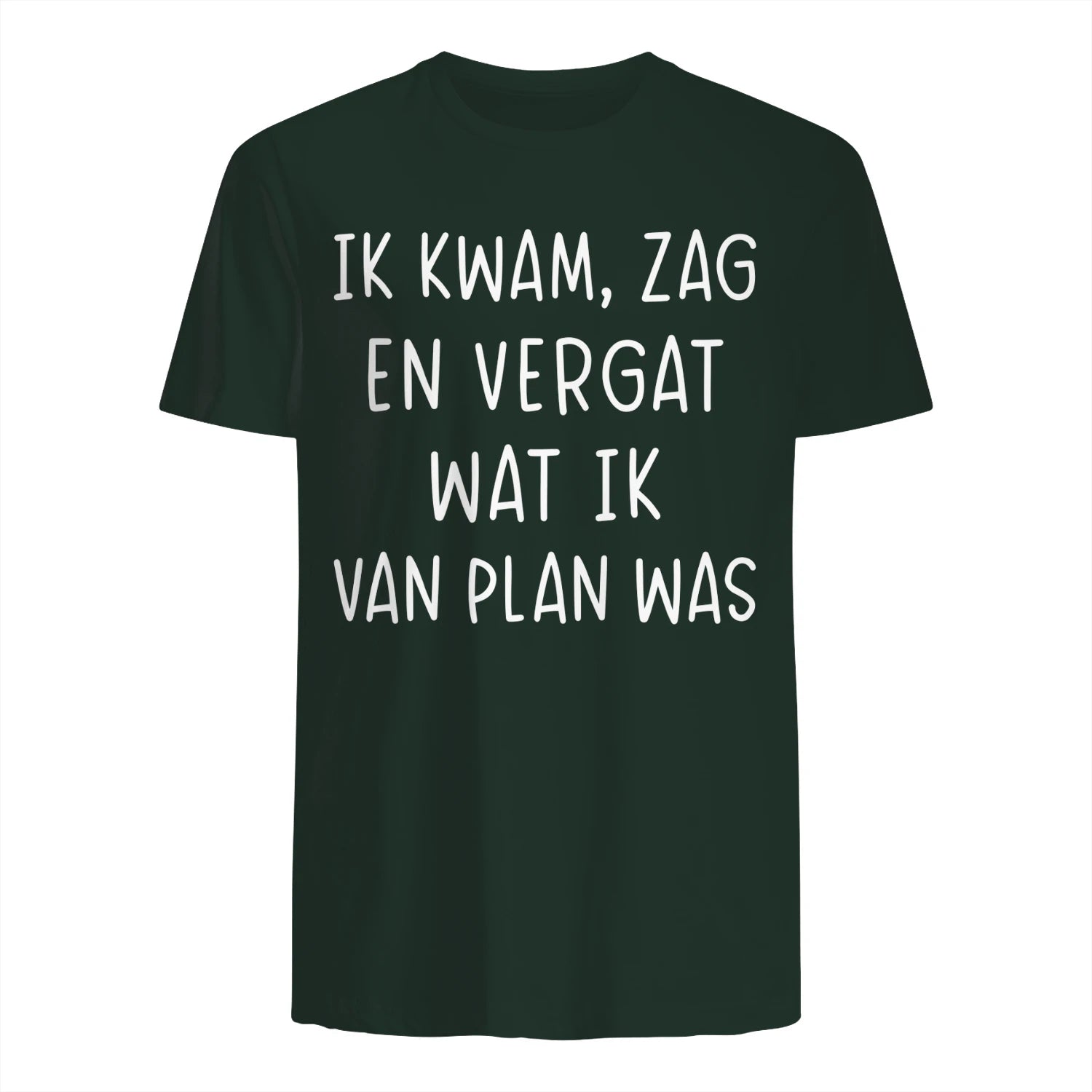 {"origin":"mayzing","colors":["Bosgroen","Bosgroen","Bosgroen","Bosgroen","Bosgroen","Bosgroen","Bosgroen","Bosgroen"],"sizes":["5XL","4XL","3XL","2XL","XL","L","M","S"],"isMainImage":true}