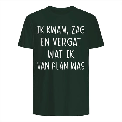 {"origin":"mayzing","colors":["Bosgroen","Bosgroen","Bosgroen","Bosgroen","Bosgroen","Bosgroen","Bosgroen","Bosgroen"],"sizes":["5XL","4XL","3XL","2XL","XL","L","M","S"],"isMainImage":true}