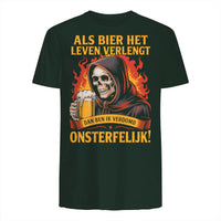 {"origin":"mayzing","colors":["Bosgroen","Bosgroen","Bosgroen","Bosgroen","Bosgroen","Bosgroen","Bosgroen","Bosgroen"],"sizes":["5XL","4XL","3XL","2XL","XL","L","M","S"],"isMainImage":true}