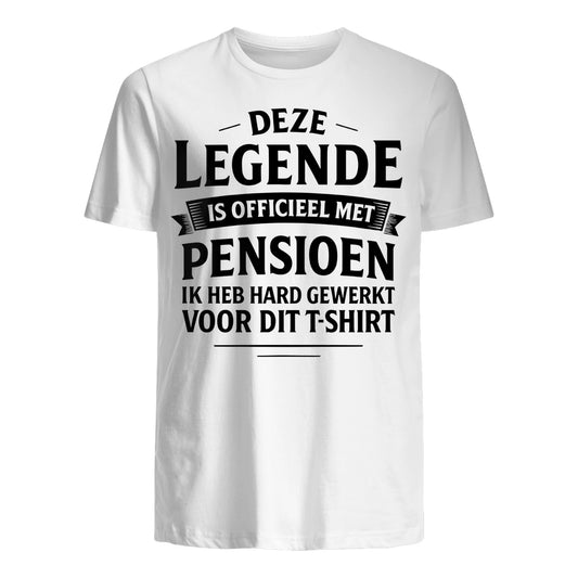 {"origin":"mayzing","colors":["Wit"],"sizes":["S","5XL","4XL","3XL","2XL","XL","L","M"],"isMainImage":true,"isCustomMockup":false}
