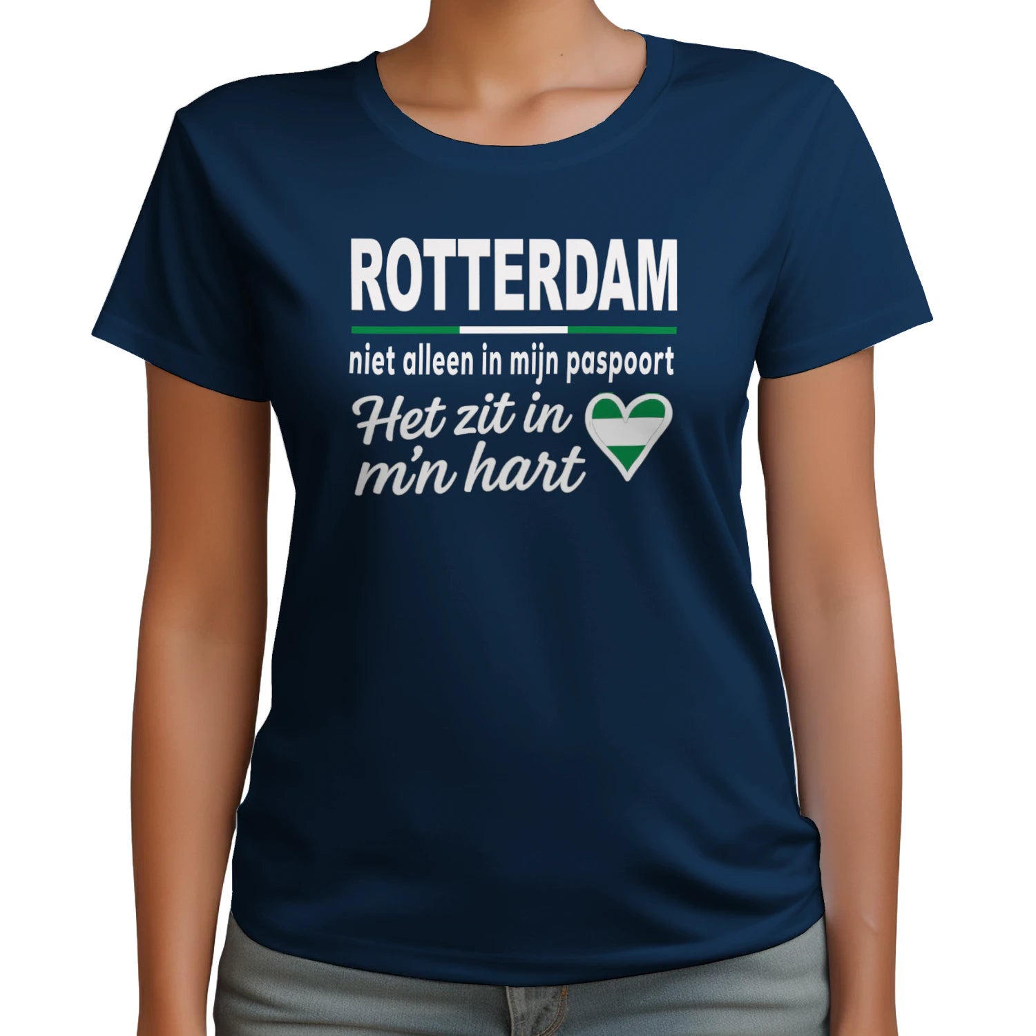 {"colors":["Marineblauw","Marineblauw","Marineblauw","Marineblauw","Marineblauw","Marineblauw","Marineblauw","Marineblauw"],"sizes":["5XL","4XL","3XL","2XL","XL","L","M","S"],"isMainImage":false}
