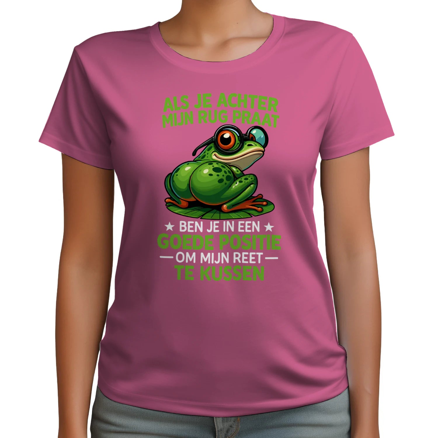 {"colors":["Lightroze","Lightroze","Lightroze","Lightroze","Lightroze","Lightroze","Lightroze","Lightroze"],"sizes":["5XL","4XL","3XL","2XL","XL","L","M","S"],"isMainImage":true}