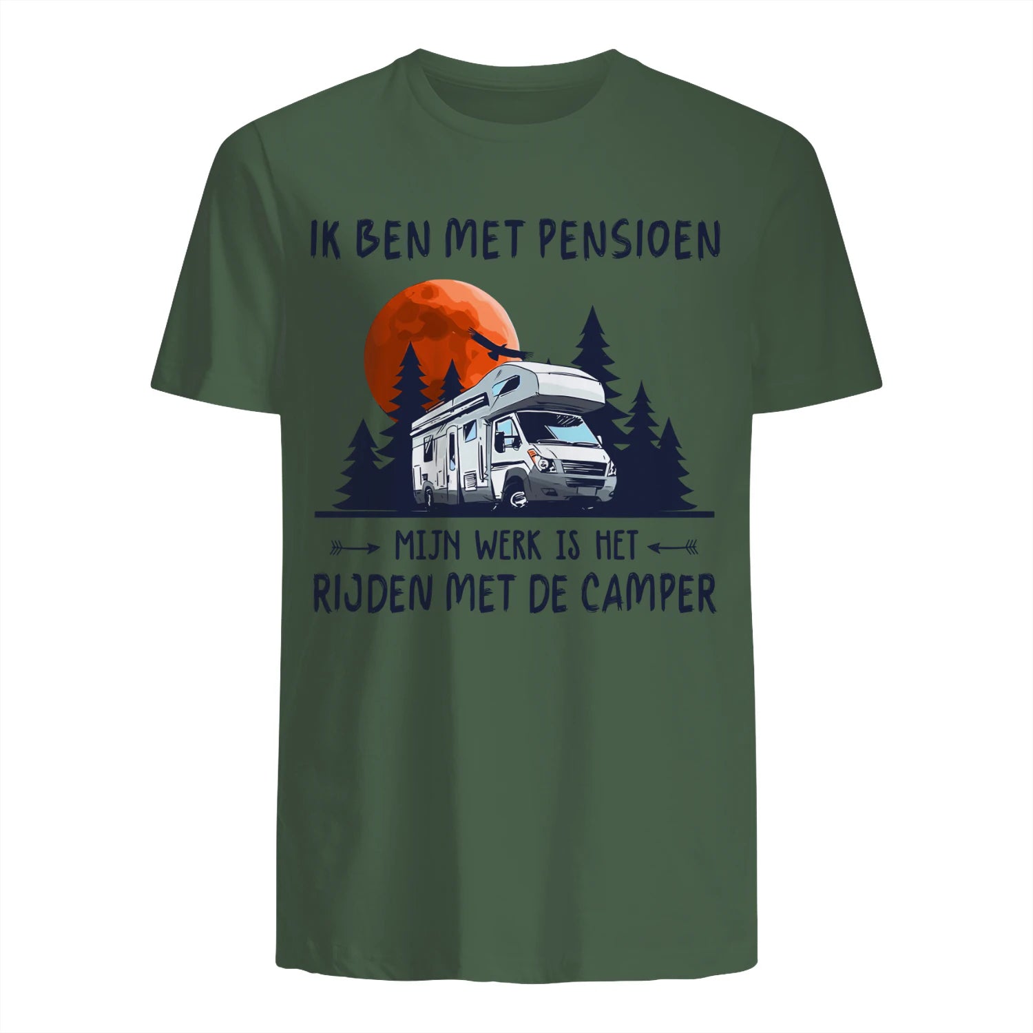 {"colors":["Legergroen","Legergroen","Legergroen","Legergroen","Legergroen","Legergroen","Legergroen","Legergroen"],"sizes":["5XL","4XL","3XL","2XL","XL","L","M","S"],"isMainImage":true}