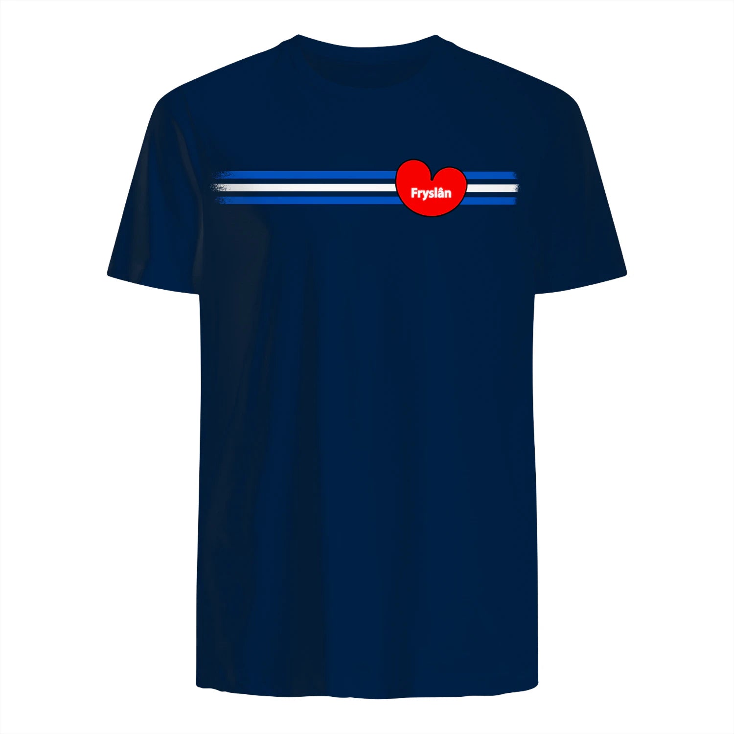 {"colors":["Marineblauw","Marineblauw","Marineblauw","Marineblauw","Marineblauw","Marineblauw","Marineblauw","Marineblauw"],"sizes":["5XL","4XL","3XL","2XL","XL","L","M","S"],"isMainImage":true}