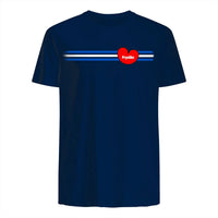 {"colors":["Marineblauw","Marineblauw","Marineblauw","Marineblauw","Marineblauw","Marineblauw","Marineblauw","Marineblauw"],"sizes":["5XL","4XL","3XL","2XL","XL","L","M","S"],"isMainImage":true}