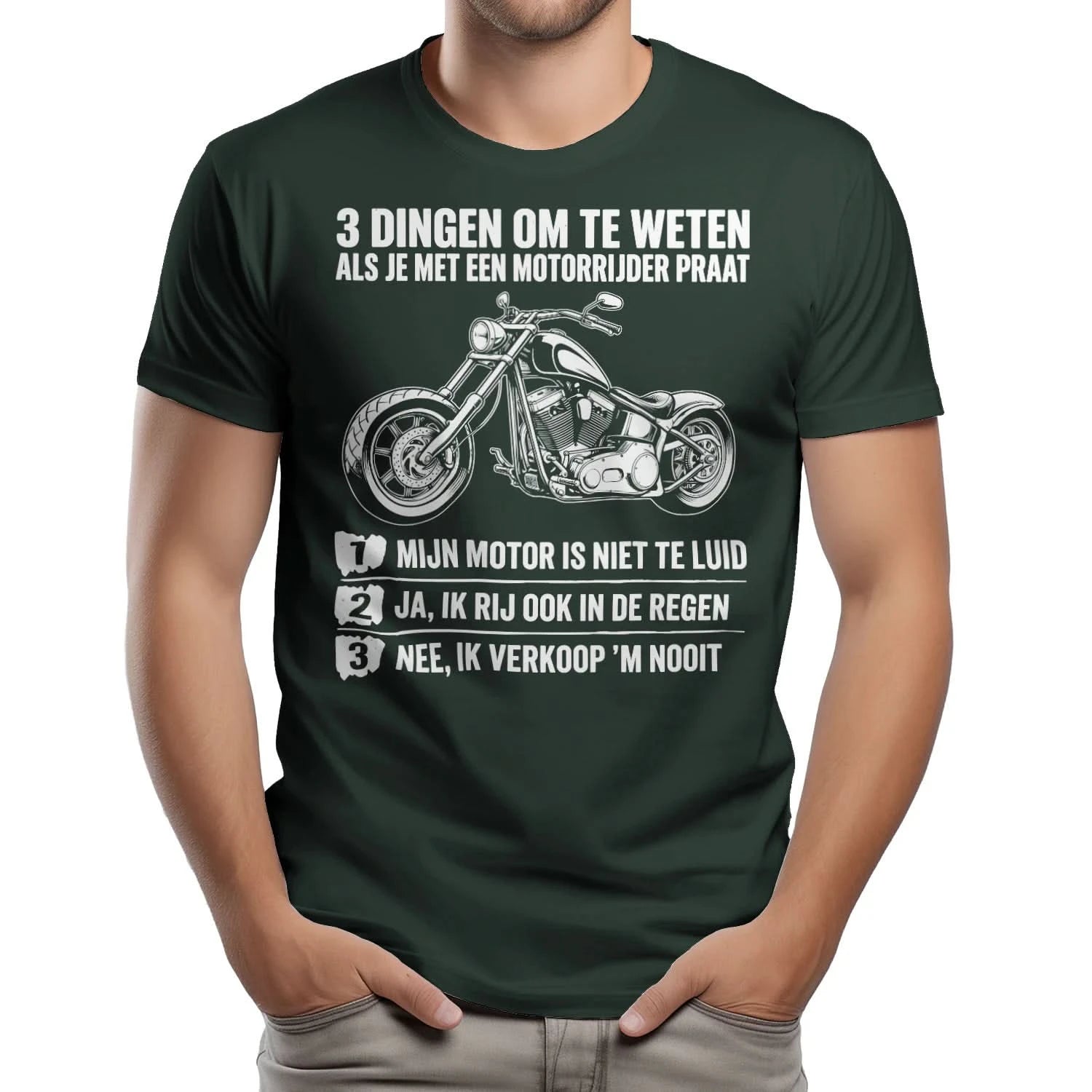 {"origin":"mayzing","colors":["Bosgroen","Bosgroen","Bosgroen","Bosgroen","Bosgroen","Bosgroen","Bosgroen","Bosgroen"],"sizes":["5XL","4XL","3XL","2XL","XL","L","M","S"],"isMainImage":false,"isCustomMockup":false}