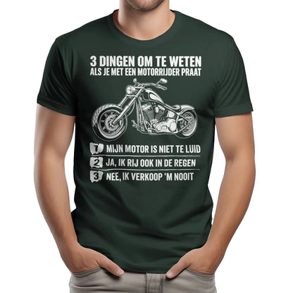 {"origin":"mayzing","colors":["Bosgroen","Bosgroen","Bosgroen","Bosgroen","Bosgroen","Bosgroen","Bosgroen","Bosgroen"],"sizes":["5XL","4XL","3XL","2XL","XL","L","M","S"],"isMainImage":false,"isCustomMockup":false}