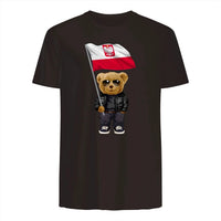 {"origin":"mayzing","colors":["Donkere Chocolade","Donkere Chocolade","Donkere Chocolade","Donkere Chocolade","Donkere Chocolade","Donkere Chocolade"],"sizes":["3XL","2XL","XL","L","M","S"],"isMainImage":true}