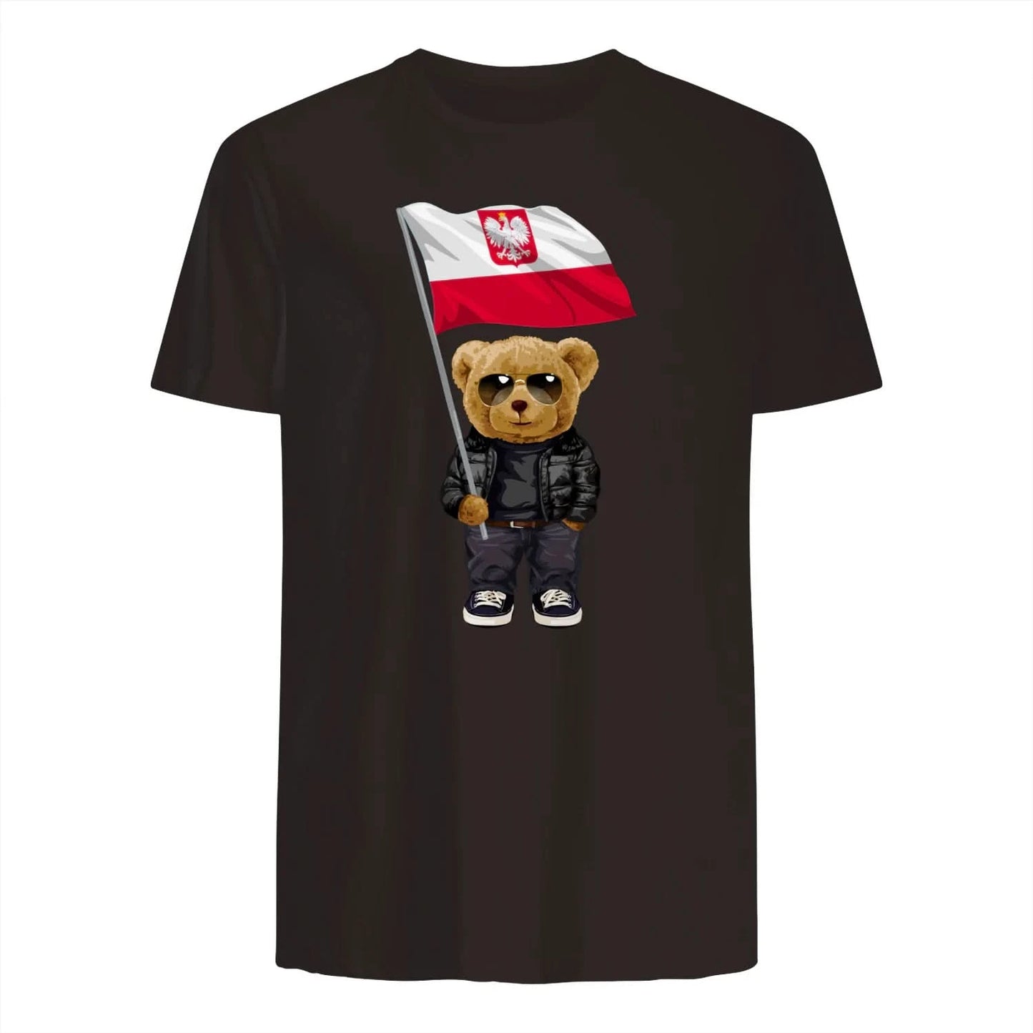 {"origin":"mayzing","colors":["Donkere Chocolade","Donkere Chocolade","Donkere Chocolade","Donkere Chocolade","Donkere Chocolade","Donkere Chocolade"],"sizes":["3XL","2XL","XL","L","M","S"],"isMainImage":true}