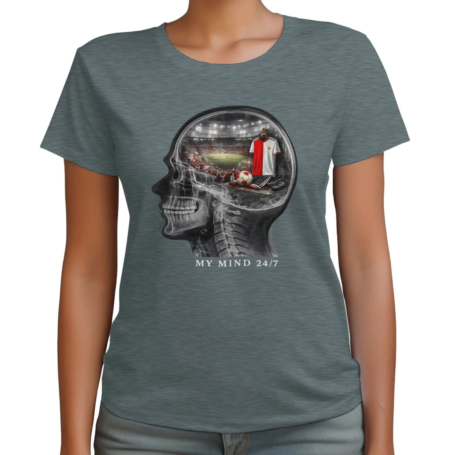 {"origin":"mayzing","colors":["Donker Gemêleerd","Donker Gemêleerd","Donker Gemêleerd","Donker Gemêleerd","Donker Gemêleerd","Donker Gemêleerd"],"sizes":["S","3XL","2XL","XL","L","M"],"isMainImage":false,"isCustomMockup":false}