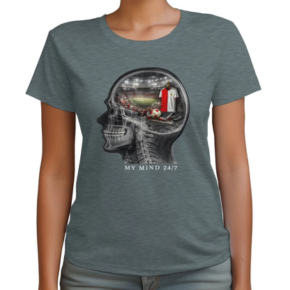 {"origin":"mayzing","colors":["Donker Gemêleerd","Donker Gemêleerd","Donker Gemêleerd","Donker Gemêleerd","Donker Gemêleerd","Donker Gemêleerd"],"sizes":["S","3XL","2XL","XL","L","M"],"isMainImage":false,"isCustomMockup":false}