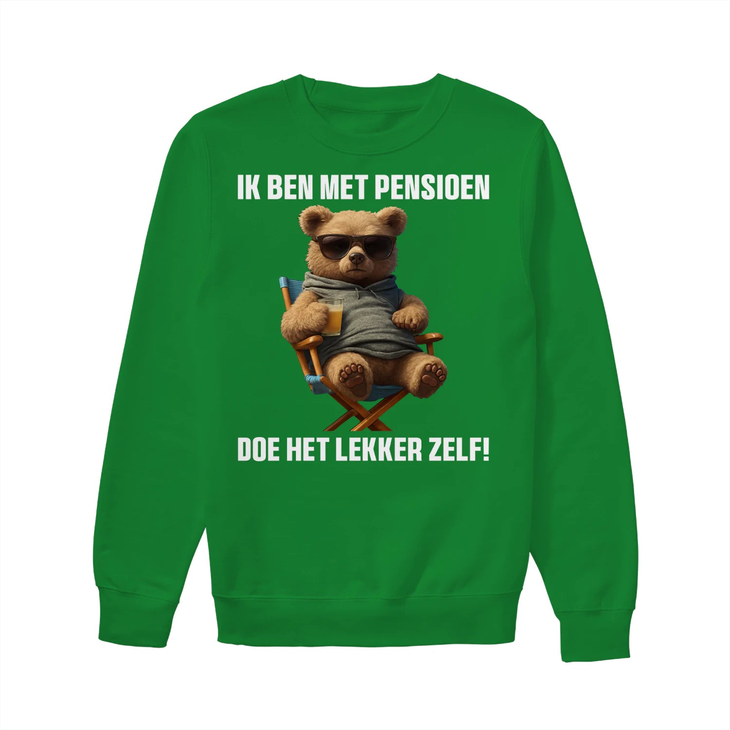 {"origin":"mayzing","colors":["Kellygroen","Kellygroen","Kellygroen","Kellygroen","Kellygroen"],"sizes":["2XL","XL","L","M","S"],"isMainImage":true}