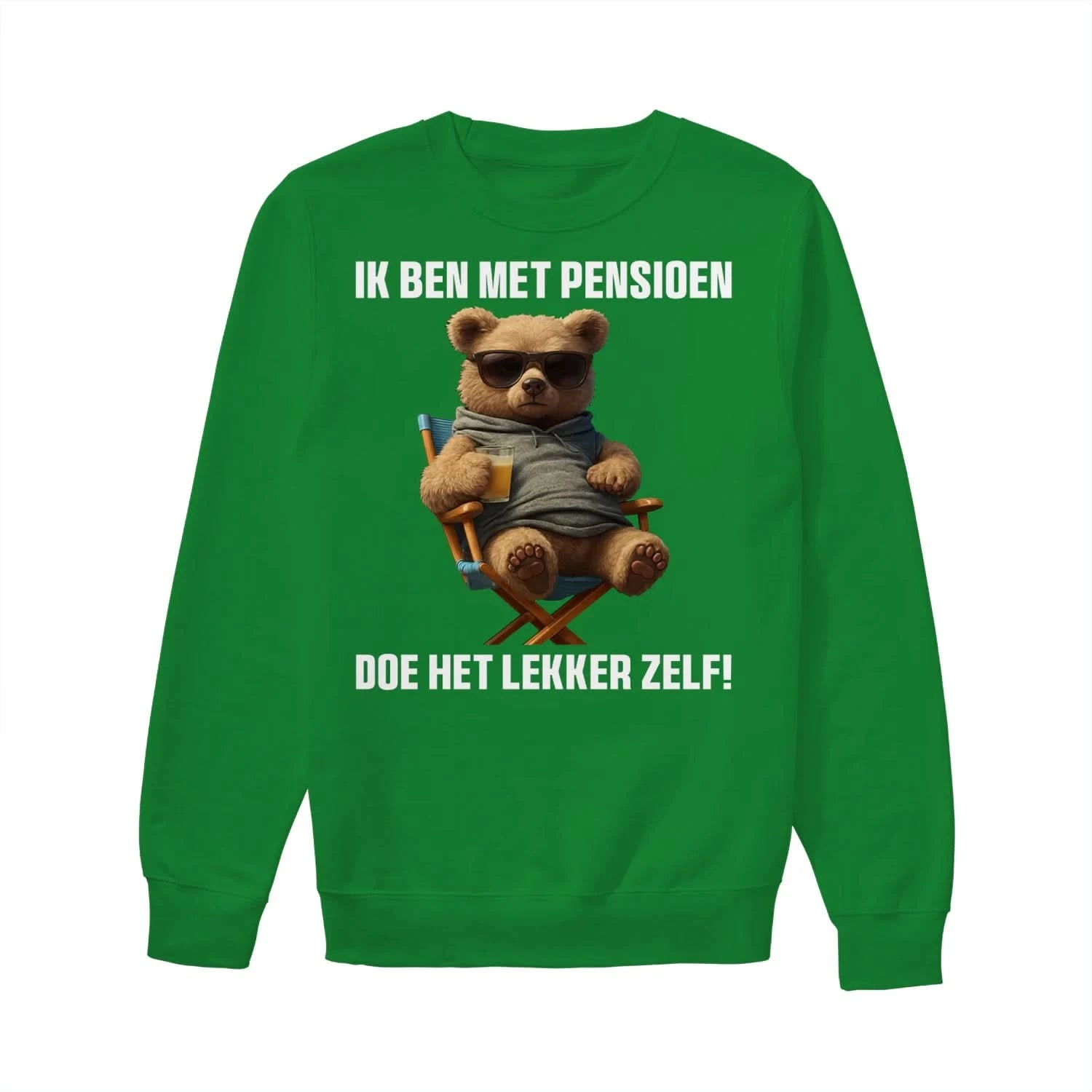 {"origin":"mayzing","colors":["Kellygroen","Kellygroen","Kellygroen","Kellygroen","Kellygroen"],"sizes":["2XL","XL","L","M","S"],"isMainImage":true}