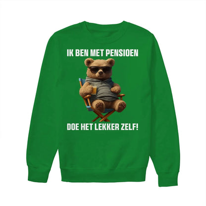 {"origin":"mayzing","colors":["Kellygroen","Kellygroen","Kellygroen","Kellygroen","Kellygroen"],"sizes":["2XL","XL","L","M","S"],"isMainImage":true}